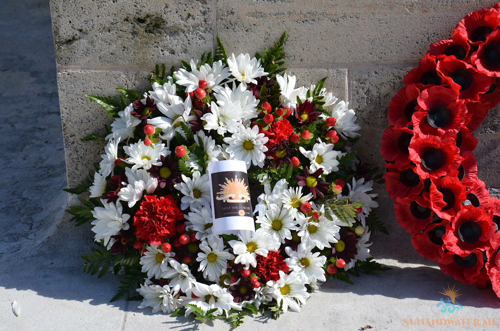 Remembrance Day 2013 (125)